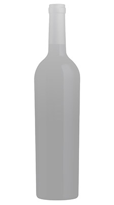 2022 Sparkling Chardonnay