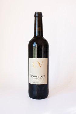 2023 Cabernet Franc