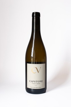 2024 Sauvignon Blanc